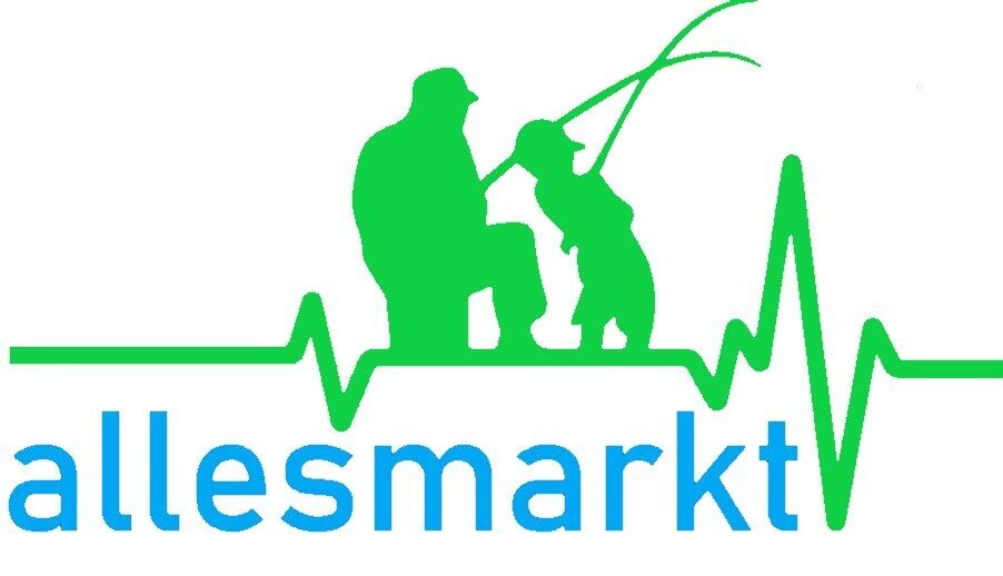 Allesmarkt Germany